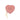 Heart Jewelry Box Pink Theatre Magic