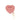 Heart Jewelry Box Pink Theatre Magic
