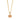 ETTE Halsband