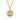 CLAUDIA Halsband