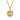 CLAUDIA Halsband