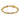 TERESIA Armband