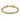 TERESIA Armband