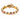 CONIAN Armband