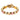 CONIAN Armband