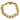 ARIANE Guld GOLDEN