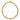 ANGELINA Guld PASTEL MULTI