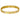CLARE I Guld PASTEL MULTI