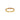 Pari Ring Guld