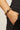 ARIANE SG BLACK MIX Armband