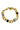 ARIANE SG BLACK MIX Armband