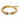 ALAYA SG GOLDEN Armband Guld