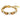 ALAYA SG GOLDEN Armband Guld