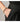 ALAYA SG GOLDEN Armband Guld
