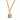 GLORY SG GOLDEN Halband