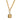 GLORY SG GOLDEN Halband