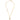 GLORY SG GOLDEN Halband