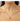 RAMINA SG CORAL Halsband Guld