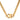 TAGONA HALSBAND Guld