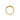 Solange Ring Guld