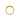 Solange Ring Guld