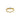 Solange Ring Guld