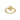 Tenti Ring Guld