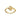 Tenti Ring Guld