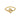 Tenti Ring Guld