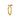Tenti Ring Guld