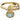 Elsie Ring (guld)