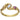 Baila Ring (guld)