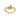 Cordelia Ring (guld)