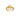 Bellflower Ring Guld