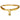 Signe Ring Guld