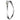 Signe Ring Silver