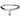 Signe Ring Silver