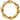 Amy Ring Guld