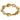 Amy Ring Guld