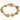 Amy Ring Guld