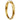 Emmalou Ring Guld