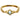 Emmalou Ring Guld