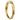 Emmalou Ring Guld