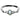 Emmalou Ring Silver