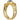 Edith Ring Guld