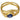 Edith Ring Guld