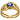 Edith Ring Guld