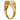 Kim Ring Guld