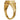 Kim Ring Guld