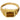 Kim Ring Guld